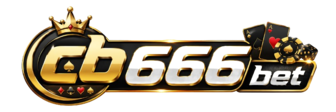 l444 login